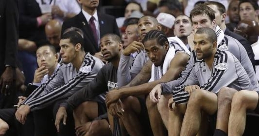 官方：角田凉太朗回归横滨水手；据悉转会费120万镑（官方宣布：角田凉太朗重返横滨水手，转会费据称为120万英镑）