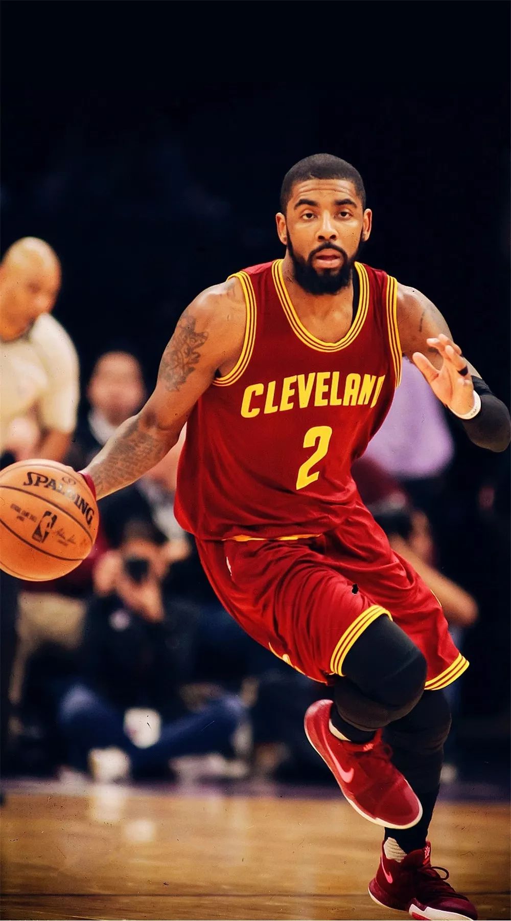 勇士防守体系改善，末节失误明显减少（勇士防守架构升级，末节失误大幅下降）