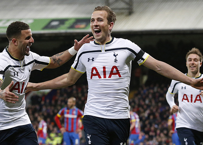 国际米兰vs科莫：劳塔罗-马丁内斯、恰尔汗奥卢首发，莫拉塔、尼科-帕斯出战（国际米兰迎战科莫：劳塔罗、恰尔汗奥卢先发，莫拉塔与尼科·帕斯出场）