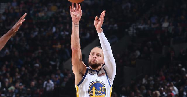 TA跟队：布莱顿19岁前锋齐马斯十字韧带撕裂，赛季报销（TA记者跟队：布莱顿19岁新星齐马斯十字韧带撕裂，本赛季报销）