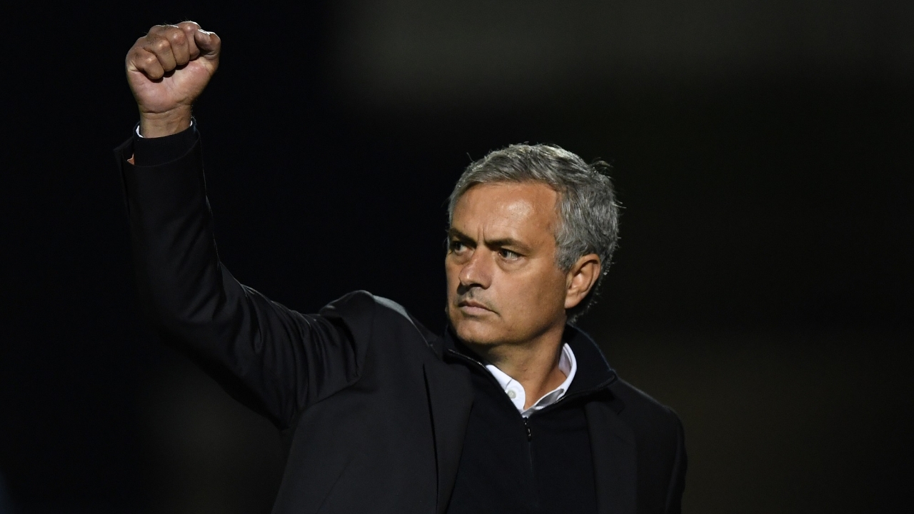 保罗谈当年交易被否决，称与科比本可联手（保罗忆当年交易遭否：本可与科比联手）