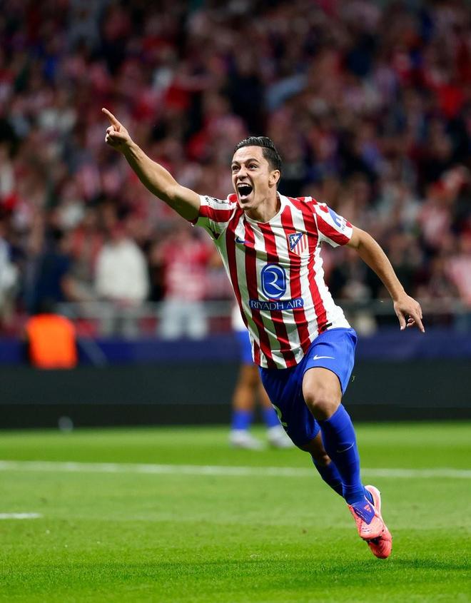 Opta全球俱乐部当前实力榜：阿森纳、拜仁、巴黎前3，维拉第6（Opta最新俱乐部实力排名：阿森纳、拜仁、巴黎位列前三，维拉第六）