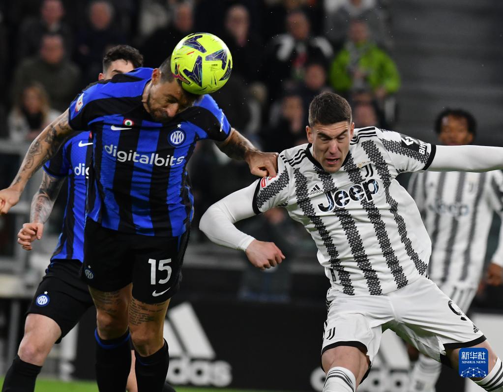 德转评年度最佳主帅：阿尔特塔、恩里克、弗里克、孔帕尼入围（德转年度最佳教练候选出炉：阿尔特塔、恩里克、弗里克、孔帕尼入选）