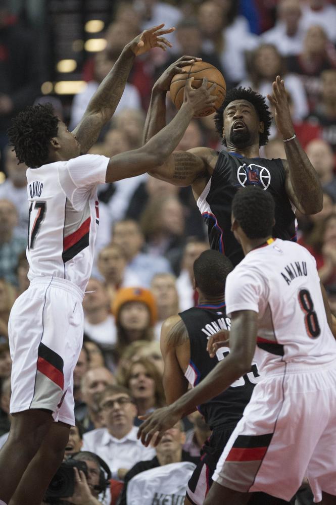 西蒙尼的嘴是骗人的鬼：绝杀后称国米是欧冠最强，阿森纳不算！（绝杀后西蒙尼放话：欧冠最强是国米，阿森纳不在他考虑之列）