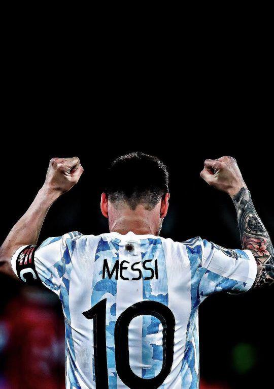 日职乙战报：五十岚圣己建功，仙台七夕0-1不敌磐城FC（日乙快讯：五十岚圣己破门，仙台七夕0-1负于磐城FC）