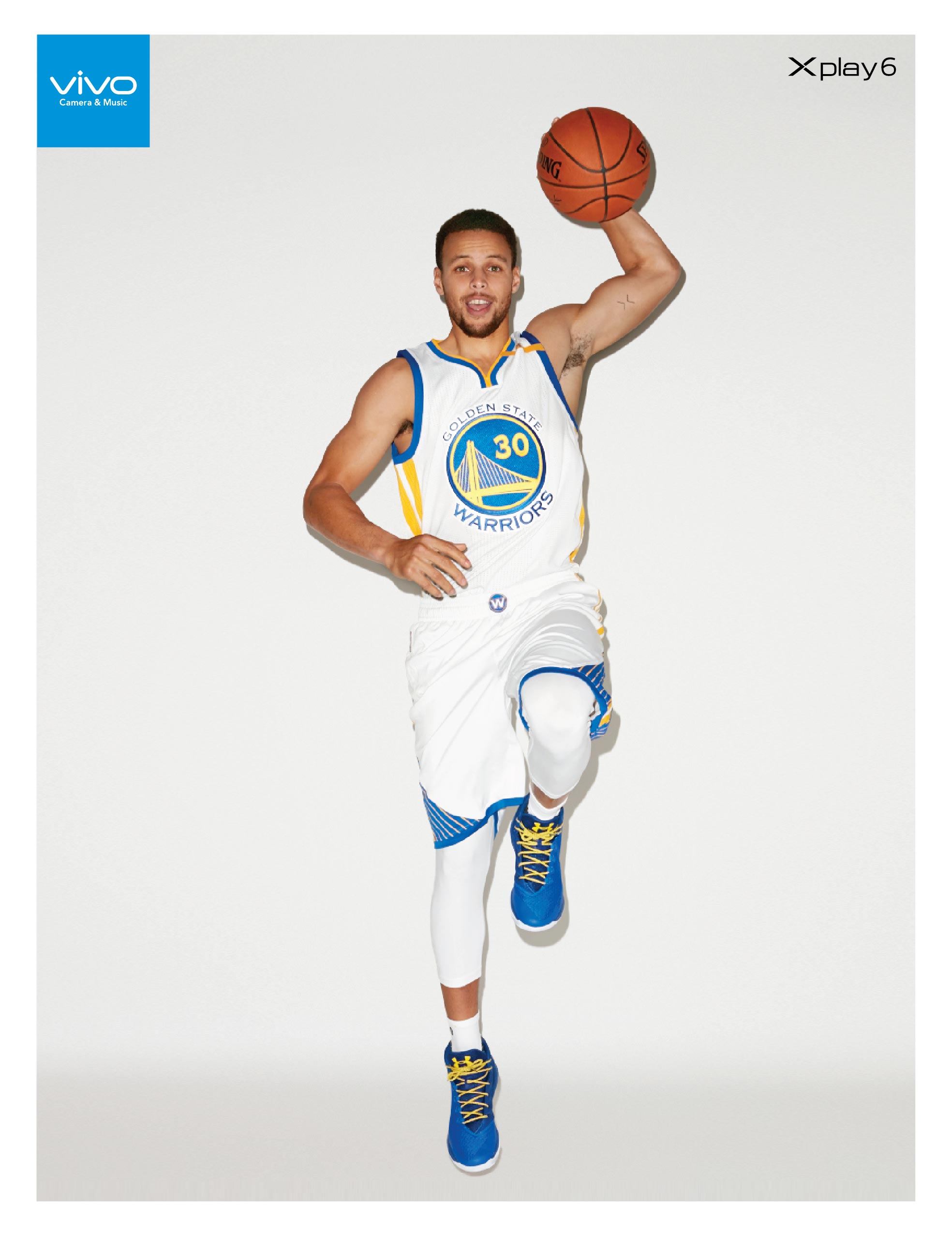 浙媒：全运会浙江与新疆的抽签将在何时何地进行尚未确定（浙媒：浙江vs新疆全运会抽签时间与地点仍未敲定）