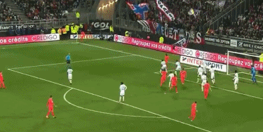 德国能否在明年世界杯上夺冠？帕夫洛维奇：一切皆有可能