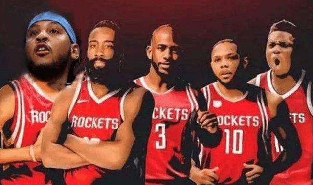 什么连线？居莱尔在皇马最近10次助攻有9次都是传给姆巴佩（皇马高频连线：居莱尔近10次助攻有9次喂给姆巴佩）