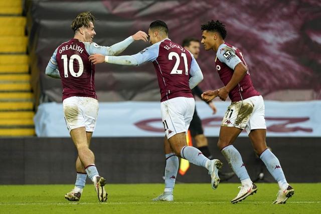 亚冠精英前瞻：林加德迎FC首尔告别战，墨尔本城亚冠赛场三连胜（亚冠看点：林加德告别FC首尔之战，墨尔本城斩获亚冠三连胜）