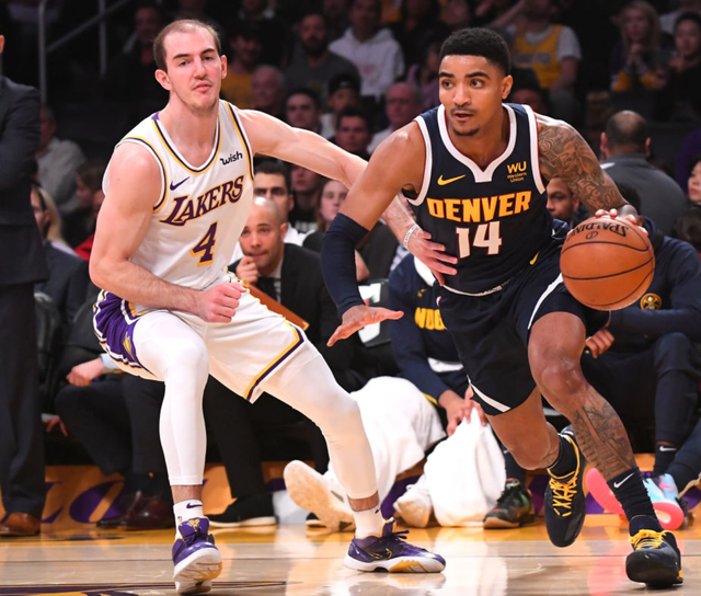 维尔茨数据：4次射门制造对方1次乌龙球，送3次关键传球（维尔茨表现：4次射门造成1粒乌龙，送出3次关键传球）