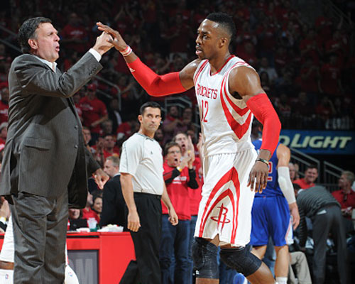 未来可期，李新翔中超处子赛季即收获6球3助（李新翔中超处子季斩获6球3助，前景光明）