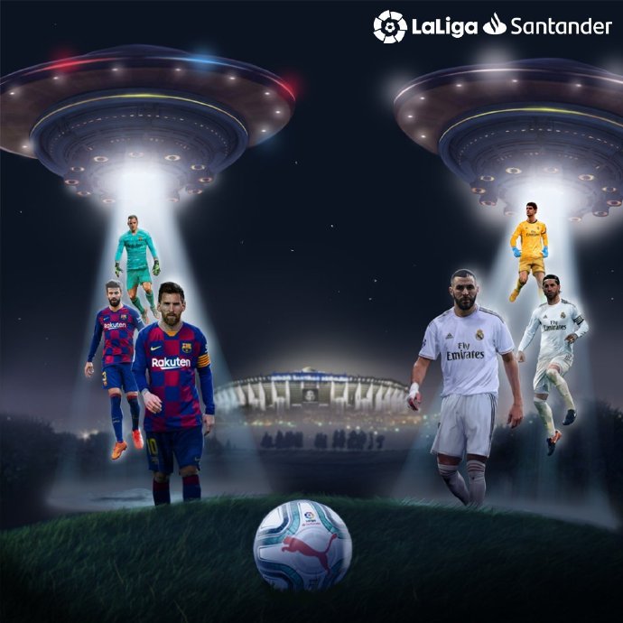 阿夫迪亚成50年来开拓者首位3场砍90+30+30球员（阿夫迪亚成开拓者50年来首人：三场合计90分30板30助）