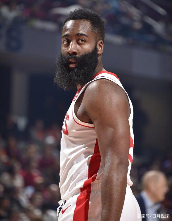 有人躺枪！梅西说自己不看重数据！也不会为破纪录去刷数据！（又有人躺枪？梅西表态：数据不重要，不会为破纪录刻意刷数据）