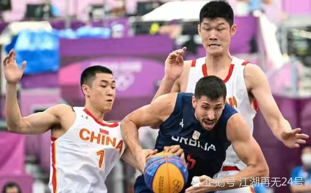 尤文图斯防守回归强势（尤文图斯重拾铁血防线）