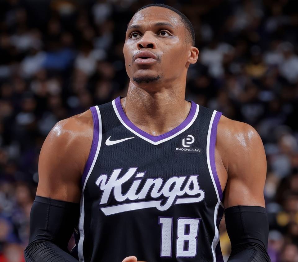 抽象的快船新援：保罗第四次0分，大洛DNP&比尔赛季报销（快船新援太抽象：保罗四度挂零，大洛未出场，比尔赛季报销）