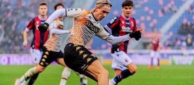 大埔主帅：北京很漂亮，天气也很好，我们有信心打出最佳状态（大埔主帅赞北京环境与天气：有信心打出最佳表现）