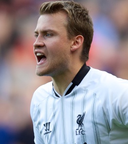 早报：真虐菜和被虐菜（早报：到底是真虐菜，还是成了被虐菜？）