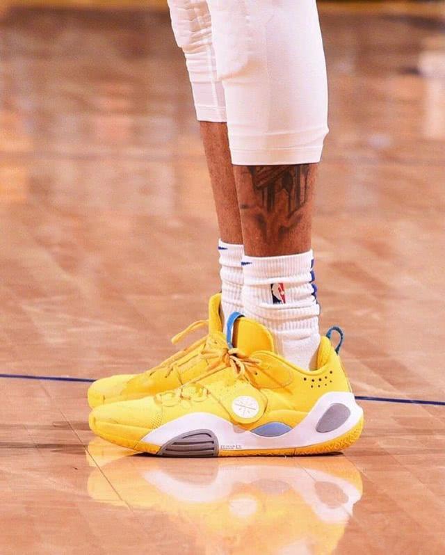 萨里：那不勒斯的执教经历最令人回味；对伊瓜因印象非常深刻（萨里：那不勒斯执教期最难忘；伊瓜因给我留下极深印象）