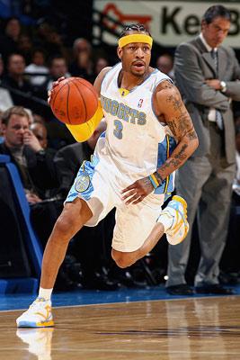 R.I.P！官方：利物浦前老板汤姆·希克斯近日去世，享年79岁（官方消息：利物浦前老板汤姆·希克斯离世，享年79岁）