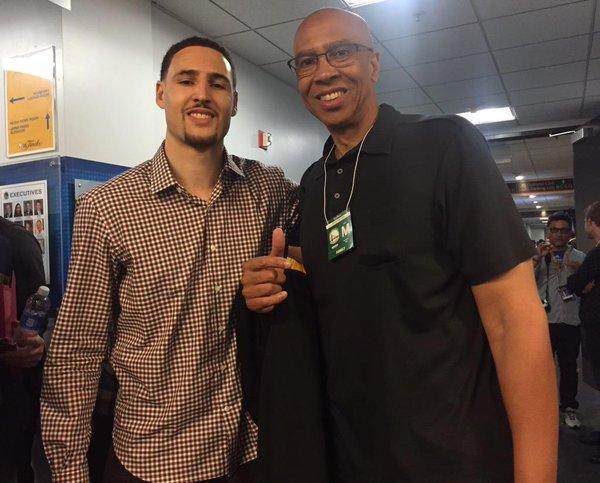 李嗣镕：如果算上进球的话，我的中超首秀能打7分左右（李嗣镕：算上进球，我会给自己的中超首秀打约7分）