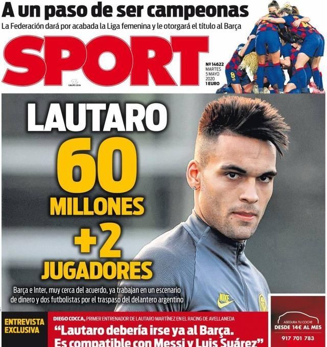 葡体前锋：我们在定位球上投入大量训练时间，但又在细节出错（葡体前锋：定位球训练下足功夫，细节上仍犯错）