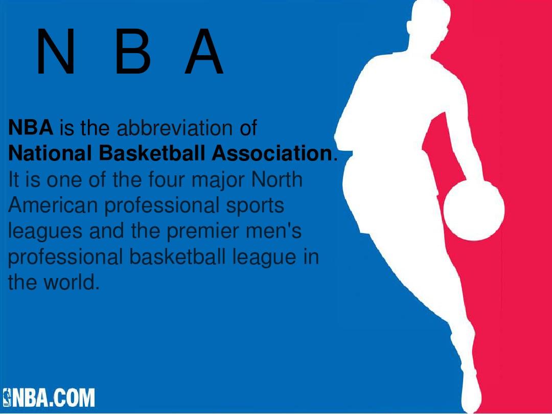 拜仁将创下德甲44轮连续领跑纪录，打破自己1973年创造的纪录（拜仁有望连续44轮领跑德甲，刷新1973年自创纪录）