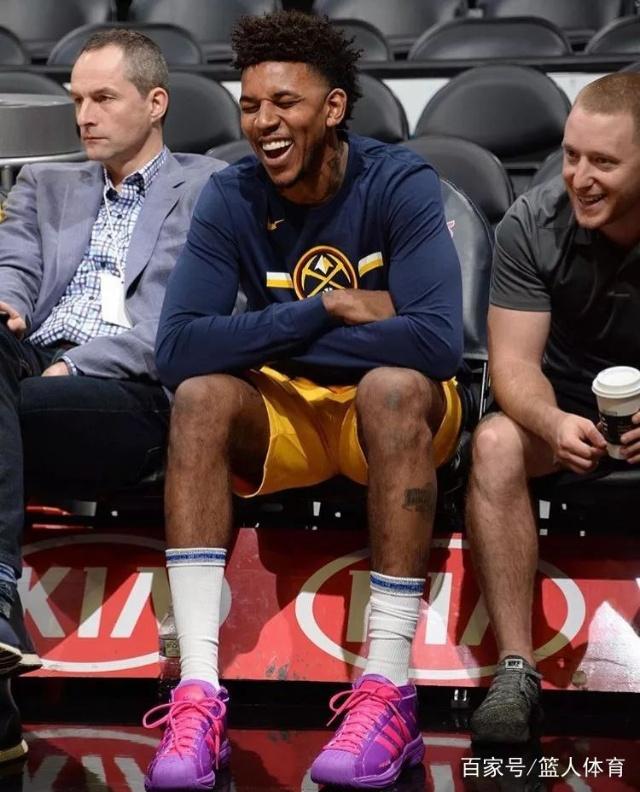 早报：容错率大考，玩的就是心跳（早报：容错率终极考验，心跳加速）