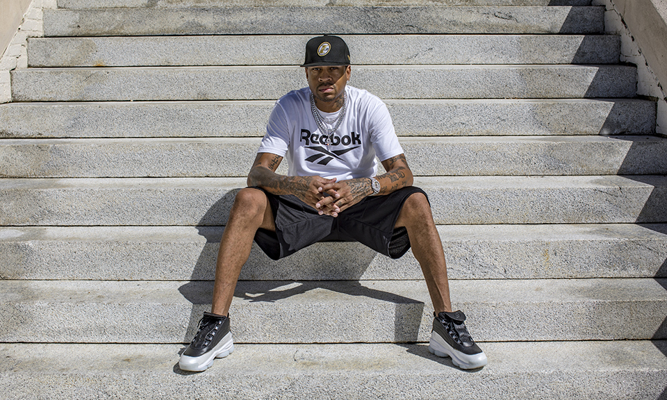 拖后腿了！热火替补场均43.5分联盟第三，今日仅18分（热火替补集体哑火：赛季场均43.5分列联盟第3，今日仅18分）