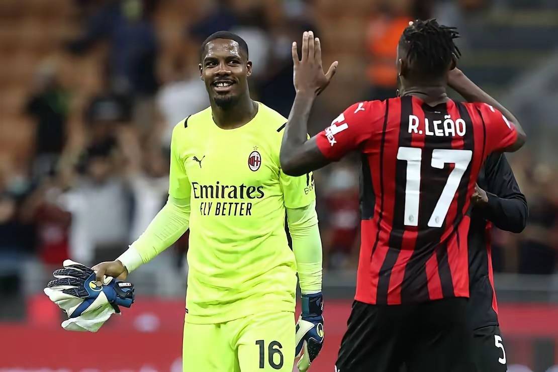 小法谈0-4失利：希望在惨败后成长，会看欧冠国米对阵红军（法布雷加斯谈0-4败局：盼从挫折中成长，将观看欧冠国米对利物浦）