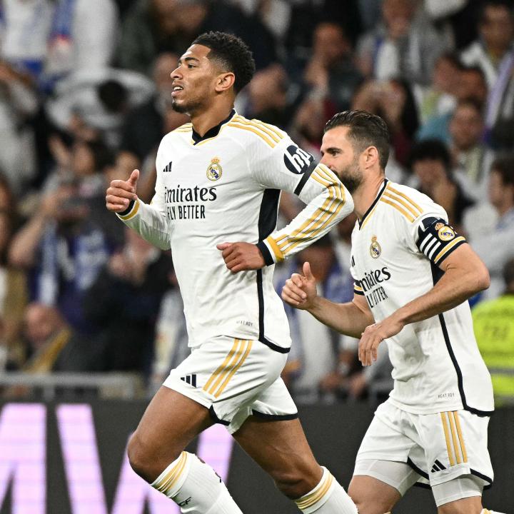 国足主帅李铁称无法选中报复球队（李铁：不可能用选人来报复国足）