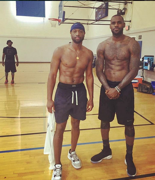 2025普斯卡什候选：赖斯十分角任意球、亚马尔加泰德比圆月弯刀（2025普斯卡什候选：赖斯禁区角任意球挂死角，亚马尔德比战圆月弯刀）