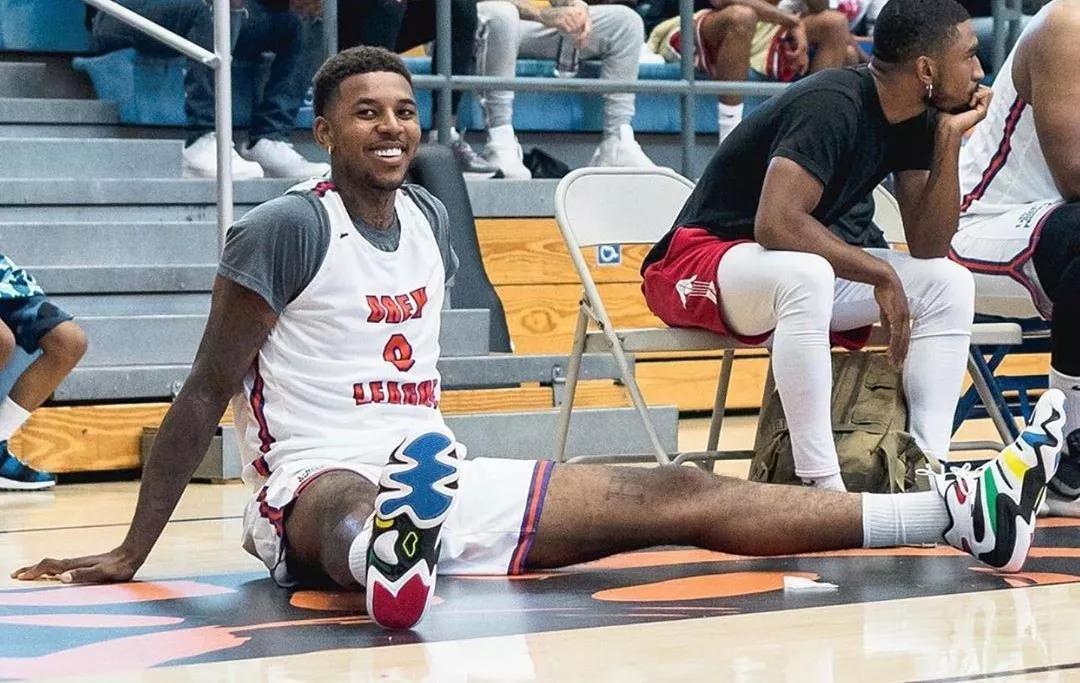 罗马诺：埃里克-加西亚曾在1月接近加盟科莫，但被弗里克否决（罗马诺：埃里克-加西亚一月险投科莫，遭弗里克否决）