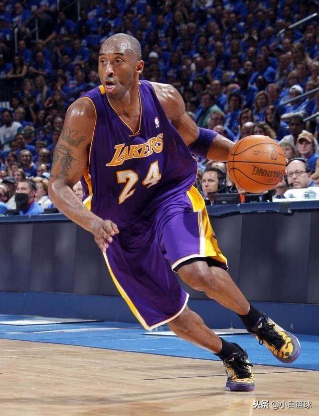 每体：拉波尔塔表示与梅西关系正常，这种关系实际上不存在（每体：拉波尔塔称与梅西关系正常，实则无此关系）