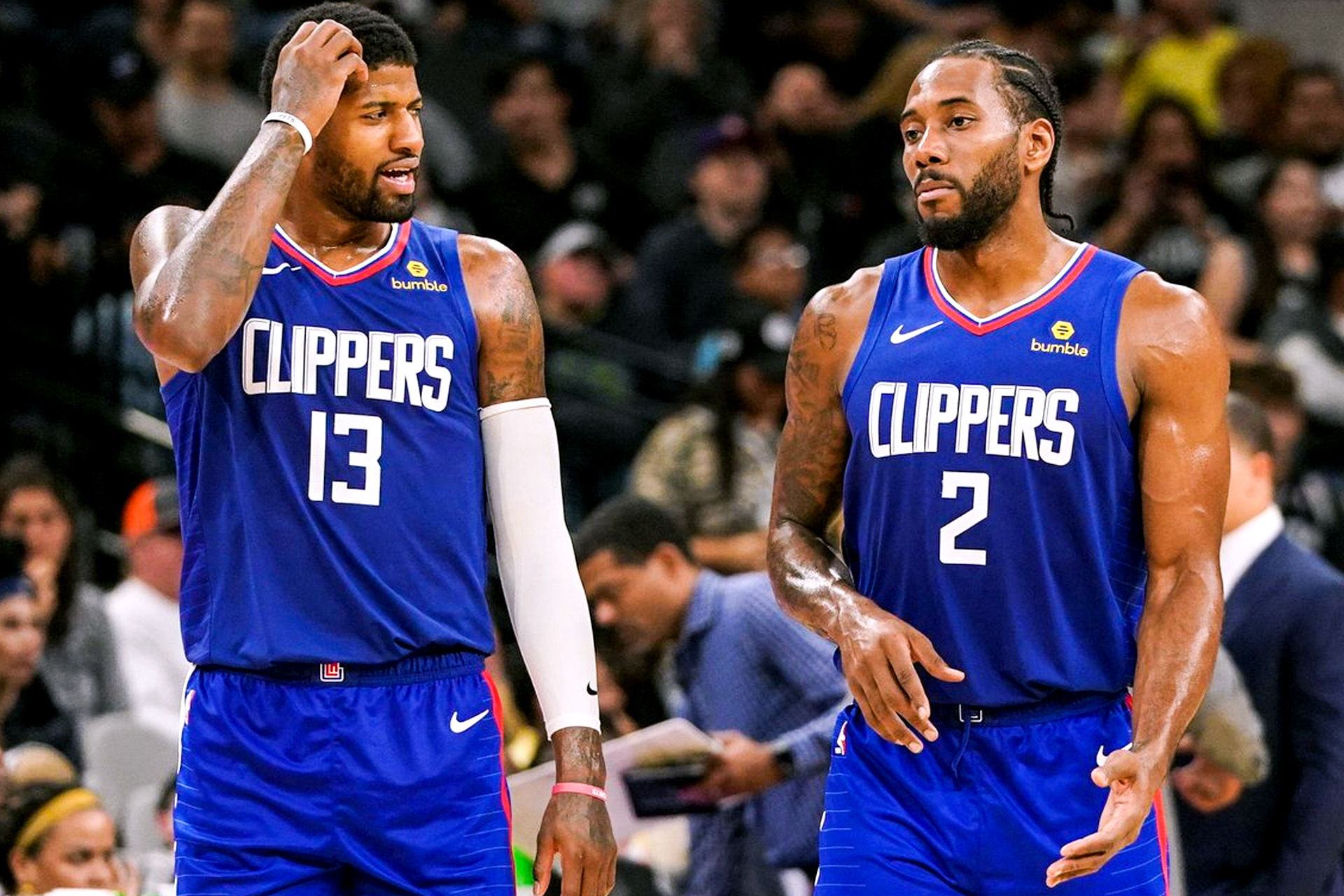 法媒：梅斯大名单与上轮基本相同，大巴黎门将舍瓦利耶或轮休（法媒：梅斯阵容几乎未变，巴黎门将舍瓦利耶可能轮休）