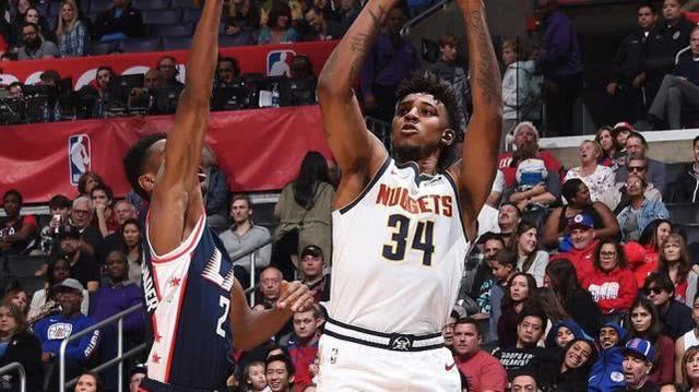 马卡：马塞洛之子恩佐-阿尔维斯首次入选欧青赛皇马U19大名单（马卡：马塞洛之子恩佐-阿尔维斯首度入围皇马U19欧青赛大名单）