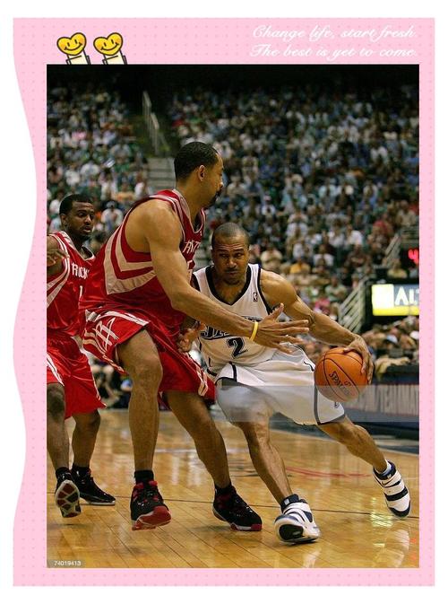 魔术vs热火前瞻：班凯罗＆希罗出战成疑，魔术主场拒绝连败（魔术迎战热火前瞻：班凯罗与希罗出战成疑，主场力争止住连败）