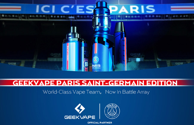 U17亚洲杯正赛名单：中日韩朝在列，缅甸、印度爆冷晋级（U17亚洲杯正赛出炉：中日韩朝入围，缅甸与印度爆冷突围）