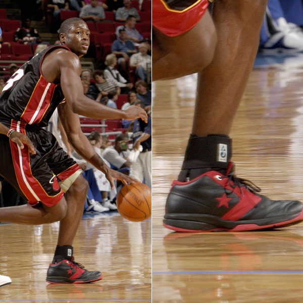 中超赛季最佳比赛候选：两回合京鲁大战在列（中超赛季最佳比赛候选出炉：京鲁两回合对决入围）