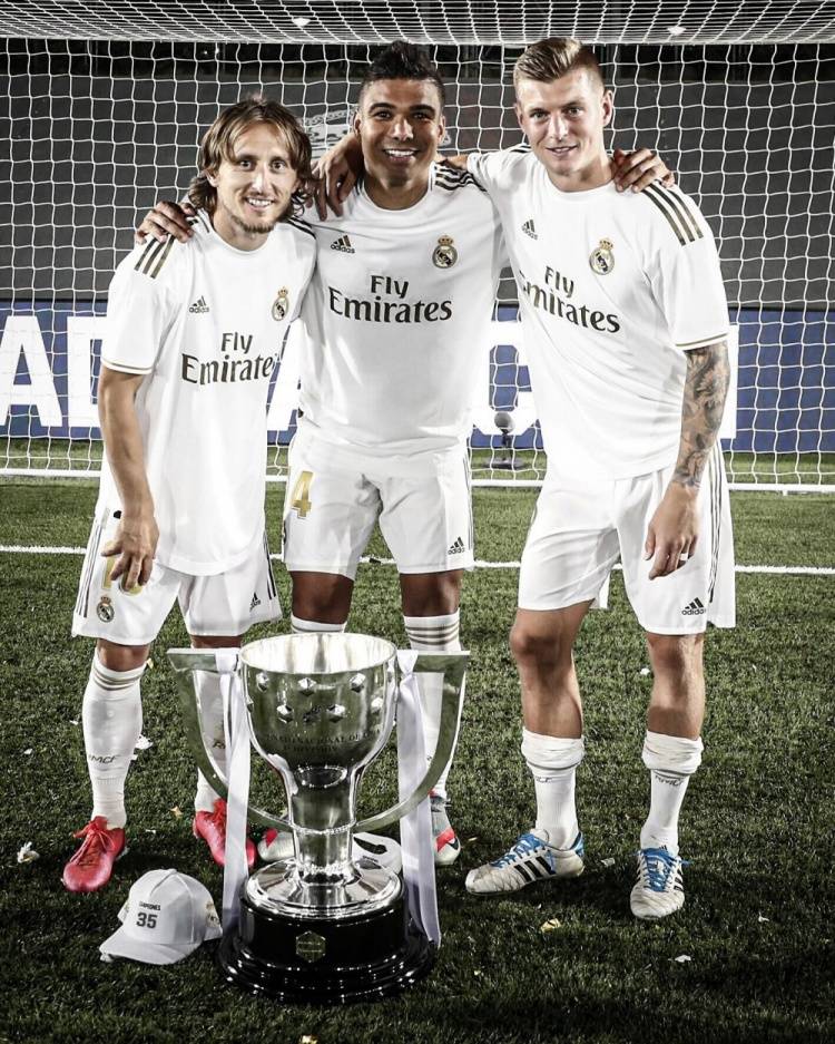 残特奥会赛场昨日捷报频传 广西斩获6金6银5铜（残特奥赛场捷报连连，广西昨日收获6金6银5铜）