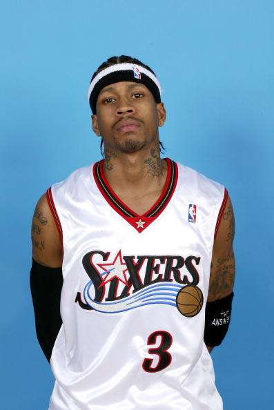 意甲前瞻：亚特兰大新帅战旧主，佛罗伦萨力争联赛首胜（意甲前瞻：亚特兰大新帅迎战老东家，佛罗伦萨冲击联赛首胜）