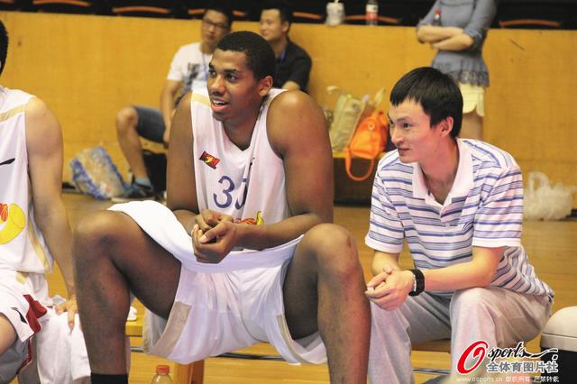 快船球员场均上场时间优化（快船球员场均出场时间优化策略）