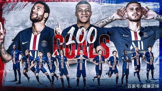 米体：经与心理团队合作，何塞普车祸心理阴影已基本消除（米体：心理辅导见效，何塞普已基本摆脱车祸阴影）