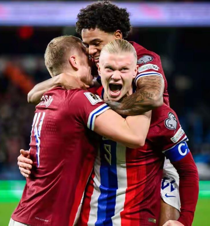 科索沃首次杀入世欧预附加赛，并保有末轮直通世界杯的可能（科索沃历史首进世欧预附加赛，末轮仍有直通世界杯希望）