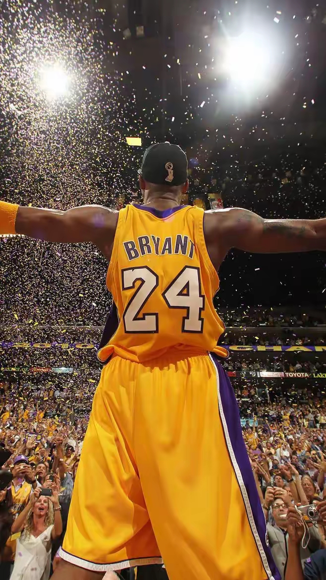 卡恩：如果卡尔延续良好状态，他在德国队站稳脚跟并不难（卡恩：卡尔若保持良好状态，立足德国队不难）