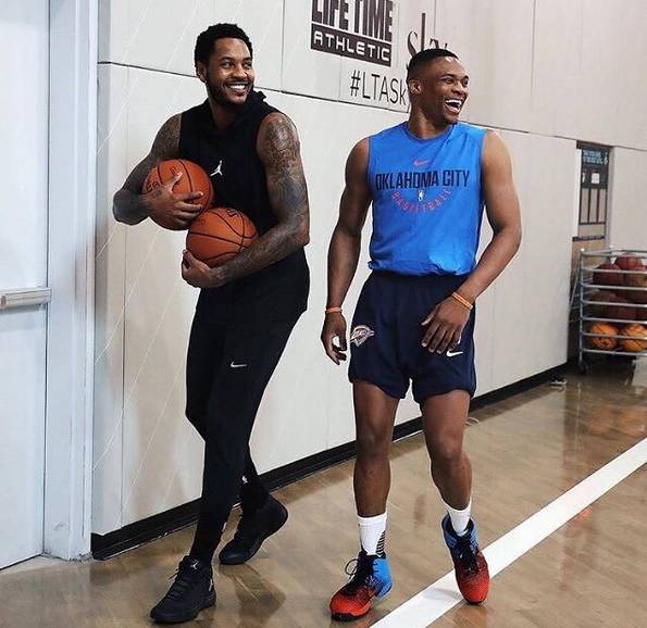 卡列洪：孔蒂和萨里很像总是重复枯燥训练，但这么做效果很好（卡列洪：孔蒂与萨里风格相近，训练虽枯燥重复却成效显著）