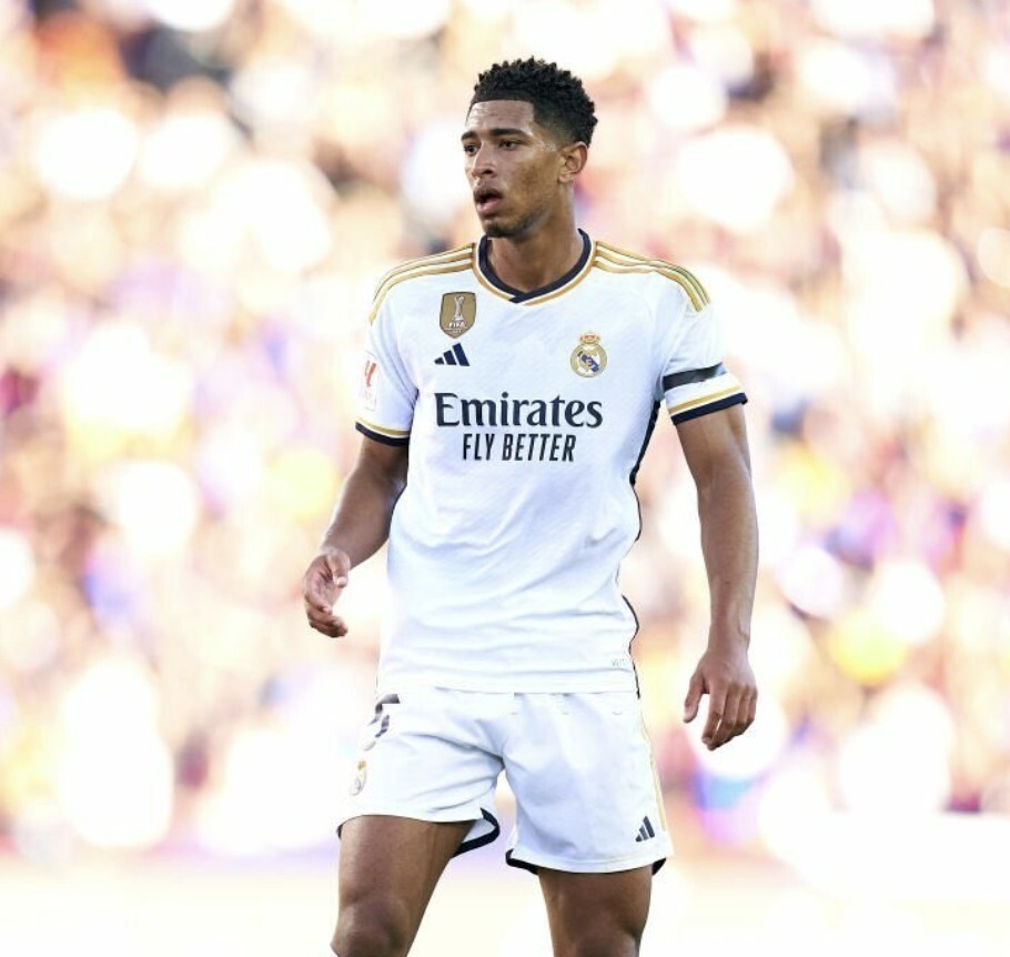 北雪平瑞典超升降级附加赛0-3奥尔格里特，时隔15年再度降级（瑞典超附加赛：北雪平0-3负于奥尔格里特，时隔15年再度降级）