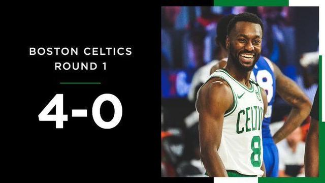 篮球青训的科学方法（篮球青训的科学化路径）