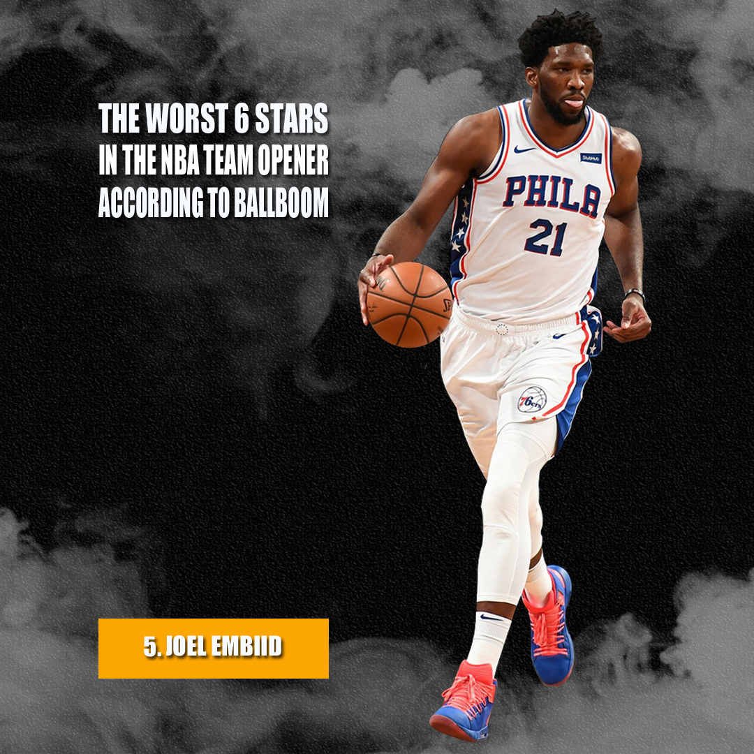 致敬传奇，布伦南-约翰逊进球后用孙兴慜招牌动作进行庆祝（布伦南-约翰逊破门后复刻孙兴慜招牌庆祝，致敬传奇）