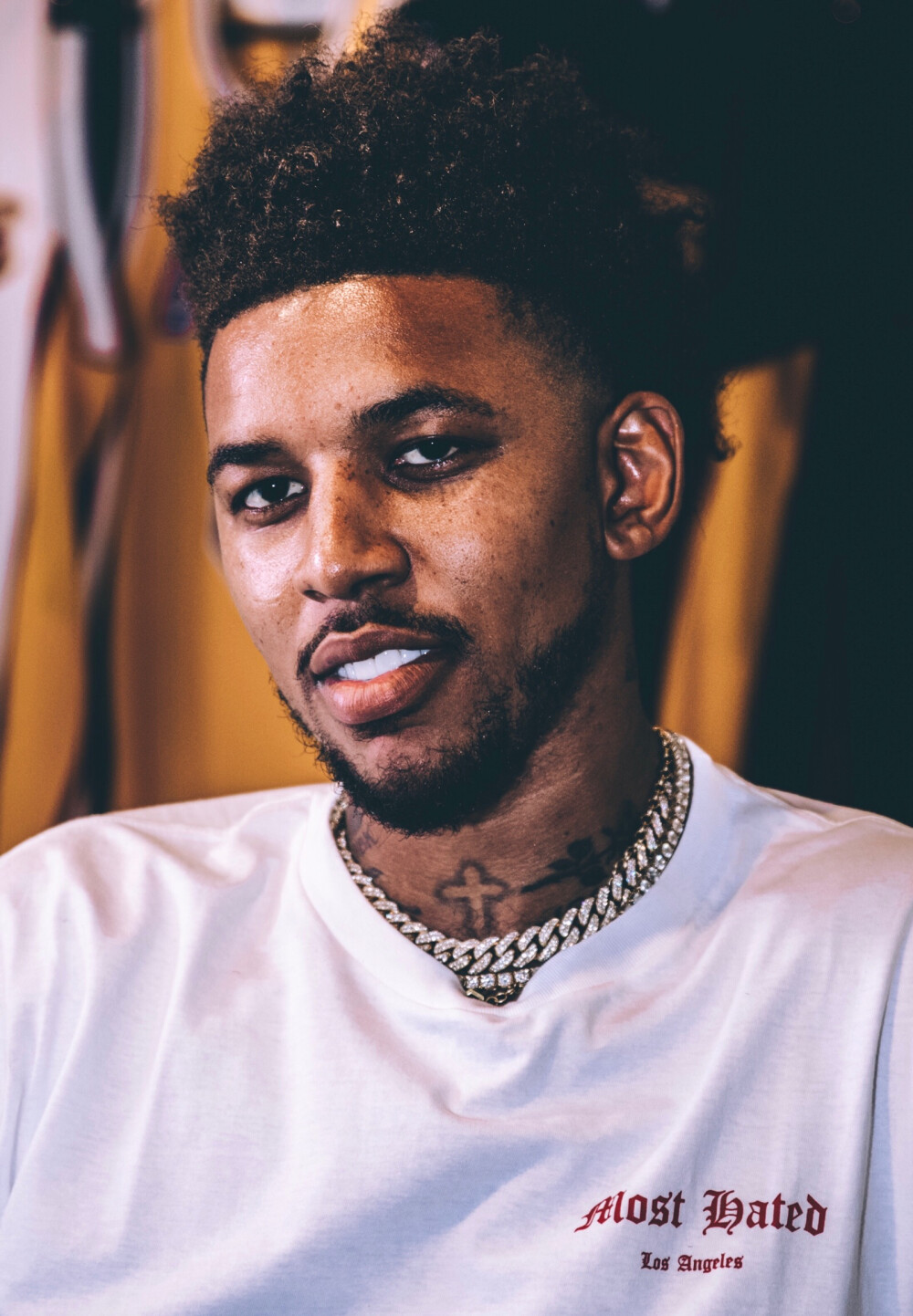 单节20+得分历史前十：KD落榜，东契奇27场，哈登32场，库里43场，詹姆斯呢（单节20+场次历史前十：库里43场领跑，哈登32场、东契奇27场，KD无缘，詹姆斯呢？）