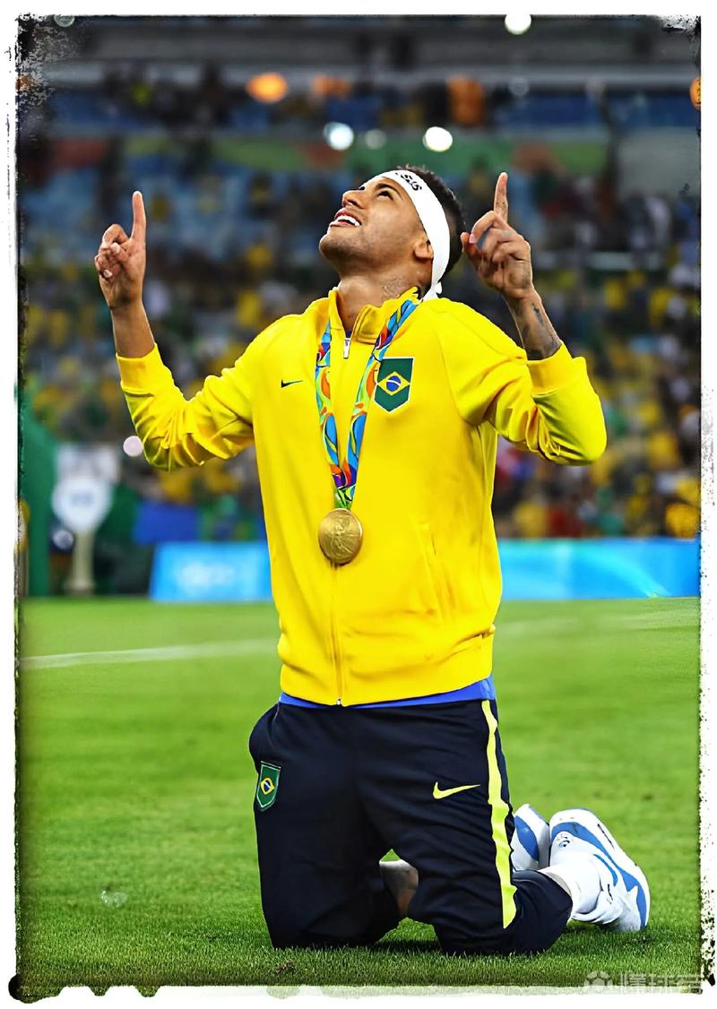 姆希塔良：如果这都是点球，那么禁区内的每一次接触都是点球（姆希塔良：若这也判点，禁区里每次接触都该算点球）